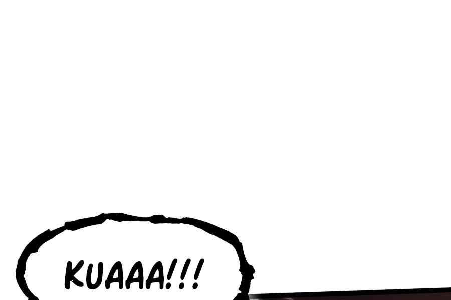 Tôi Trở Lại Thăng Cấp Một Mình - Chương 105 - Trang 62