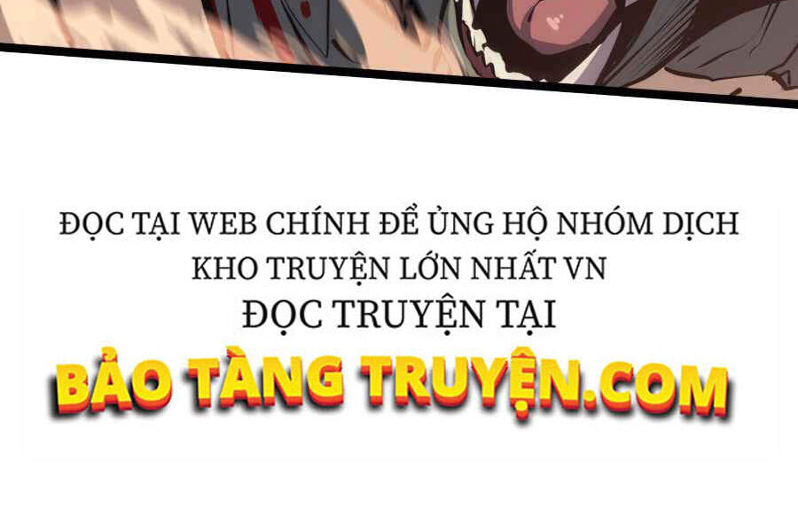Tôi Trở Lại Thăng Cấp Một Mình - Chương 105 - Trang 64