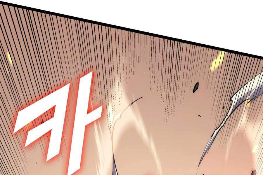 Tôi Trở Lại Thăng Cấp Một Mình - Chương 105 - Trang 65