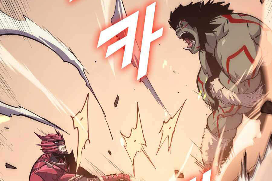 Tôi Trở Lại Thăng Cấp Một Mình - Chương 105 - Trang 66