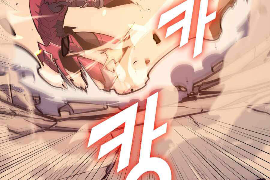 Tôi Trở Lại Thăng Cấp Một Mình - Chương 105 - Trang 67