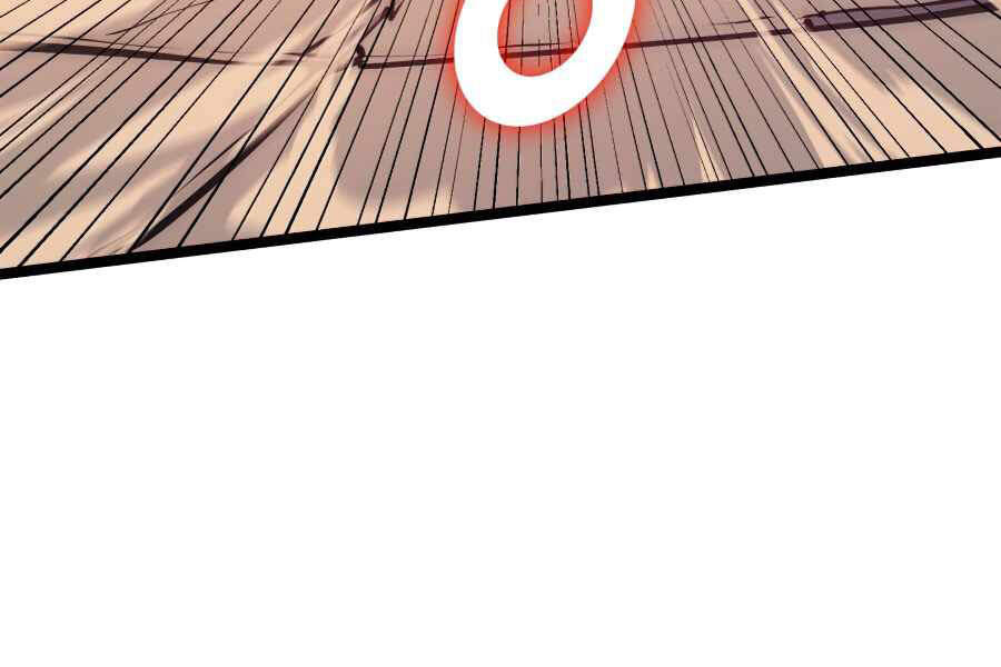 Tôi Trở Lại Thăng Cấp Một Mình - Chương 105 - Trang 68