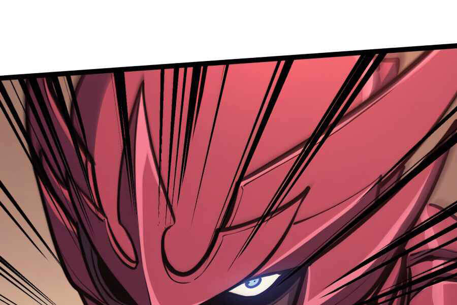 Tôi Trở Lại Thăng Cấp Một Mình - Chương 105 - Trang 69