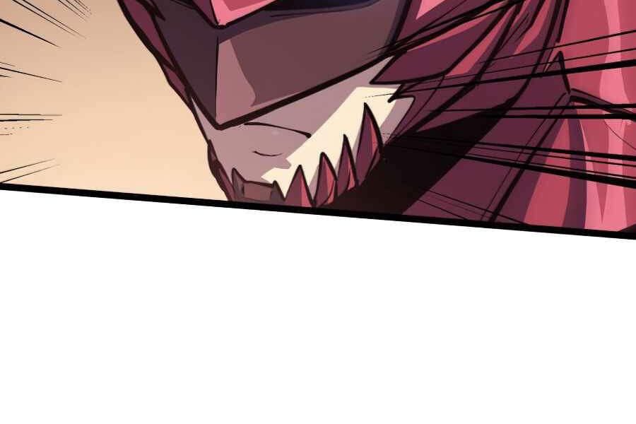 Tôi Trở Lại Thăng Cấp Một Mình - Chương 105 - Trang 70