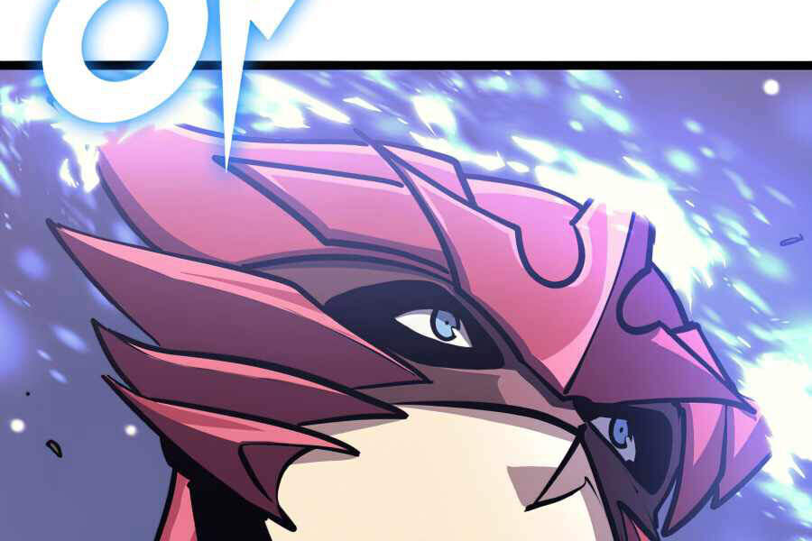 Tôi Trở Lại Thăng Cấp Một Mình - Chương 105 - Trang 8