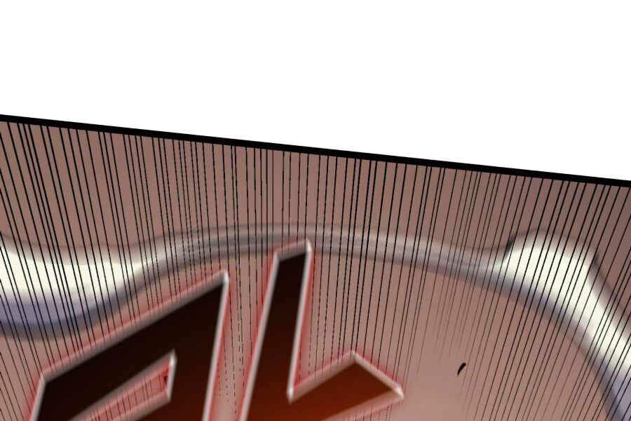 Tôi Trở Lại Thăng Cấp Một Mình - Chương 105 - Trang 71