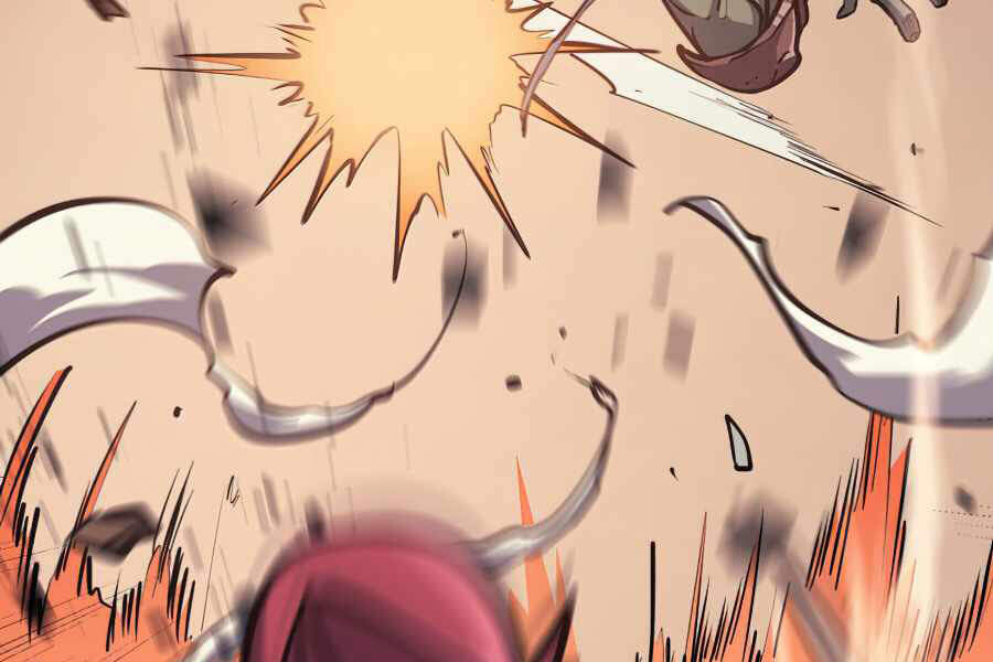 Tôi Trở Lại Thăng Cấp Một Mình - Chương 105 - Trang 73