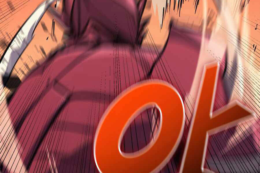 Tôi Trở Lại Thăng Cấp Một Mình - Chương 105 - Trang 74