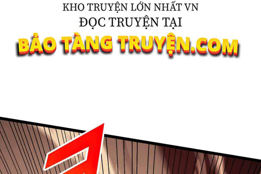 Tôi Trở Lại Thăng Cấp Một Mình - Chương 105 - Trang 76