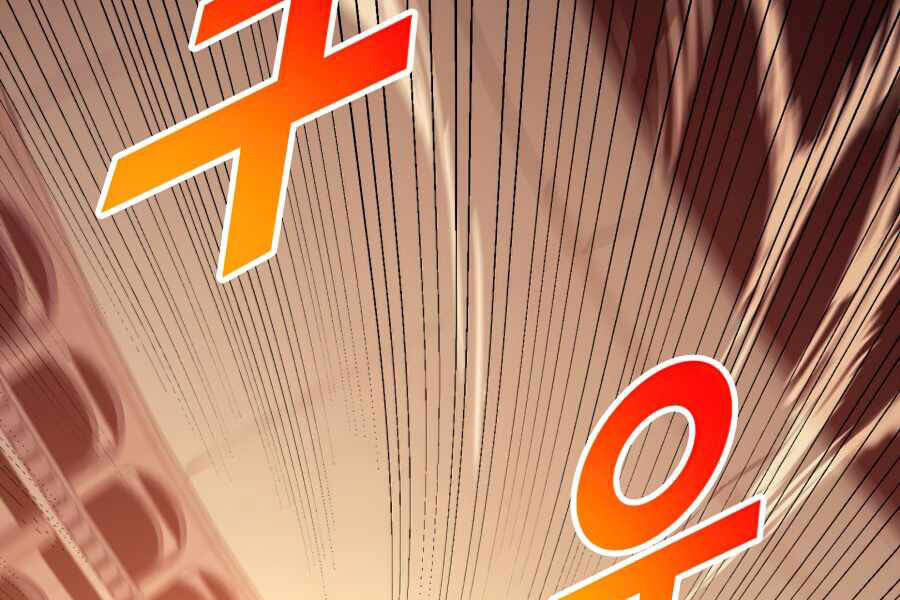 Tôi Trở Lại Thăng Cấp Một Mình - Chương 105 - Trang 77