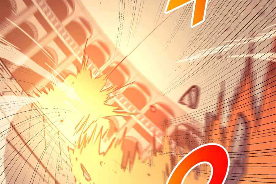 Tôi Trở Lại Thăng Cấp Một Mình - Chương 105 - Trang 78