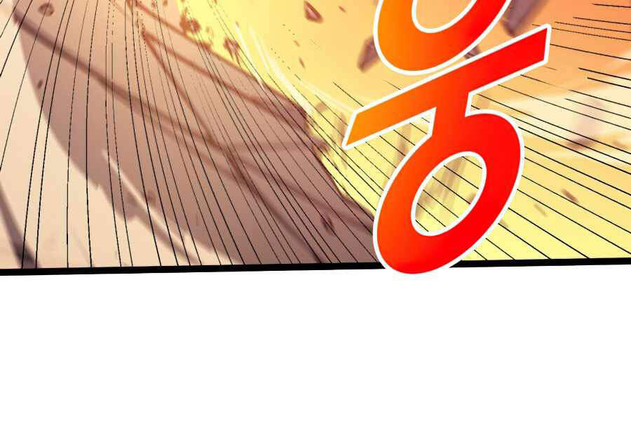 Tôi Trở Lại Thăng Cấp Một Mình - Chương 105 - Trang 79