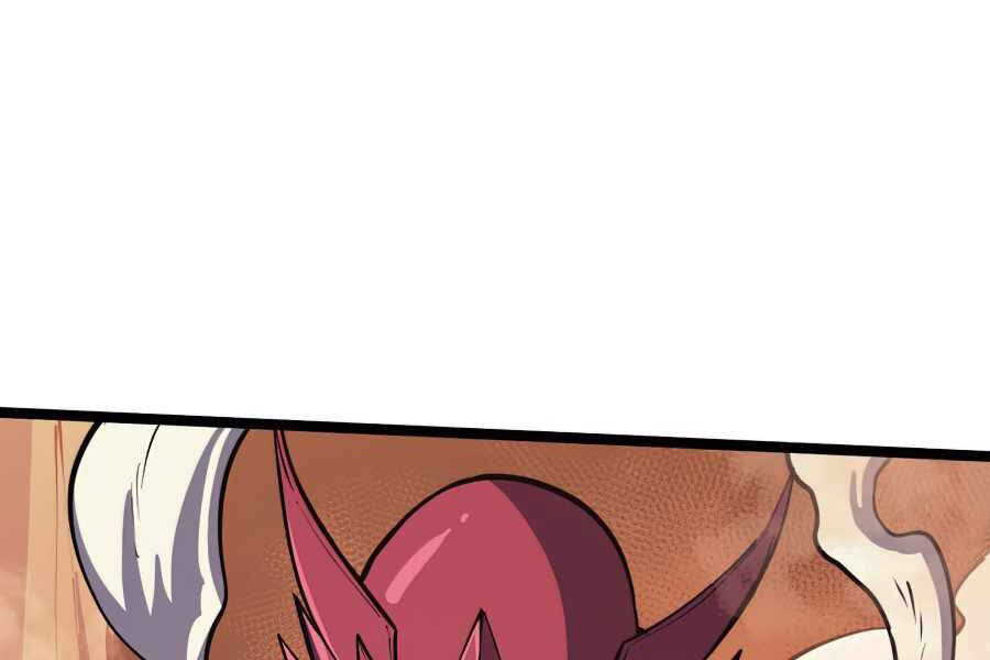 Tôi Trở Lại Thăng Cấp Một Mình - Chương 105 - Trang 80