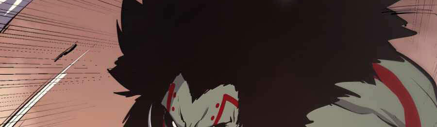 Tôi Trở Lại Thăng Cấp Một Mình - Chương 105 - Trang 84