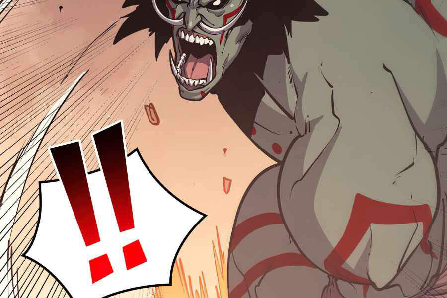 Tôi Trở Lại Thăng Cấp Một Mình - Chương 105 - Trang 85