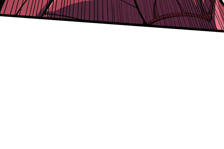 Tôi Trở Lại Thăng Cấp Một Mình - Chương 105 - Trang 87