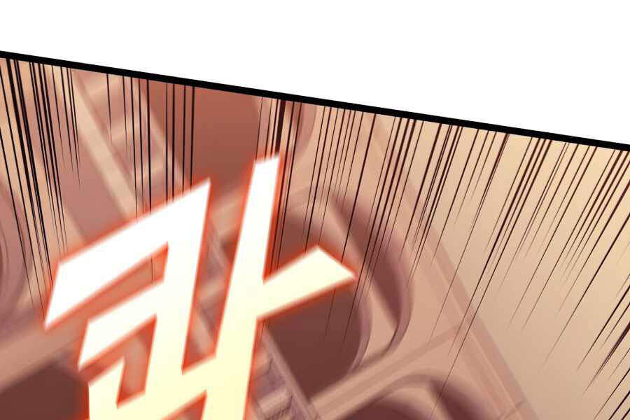 Tôi Trở Lại Thăng Cấp Một Mình - Chương 105 - Trang 88