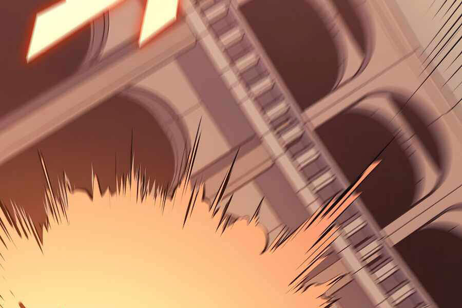 Tôi Trở Lại Thăng Cấp Một Mình - Chương 105 - Trang 89