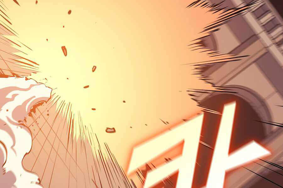 Tôi Trở Lại Thăng Cấp Một Mình - Chương 105 - Trang 90