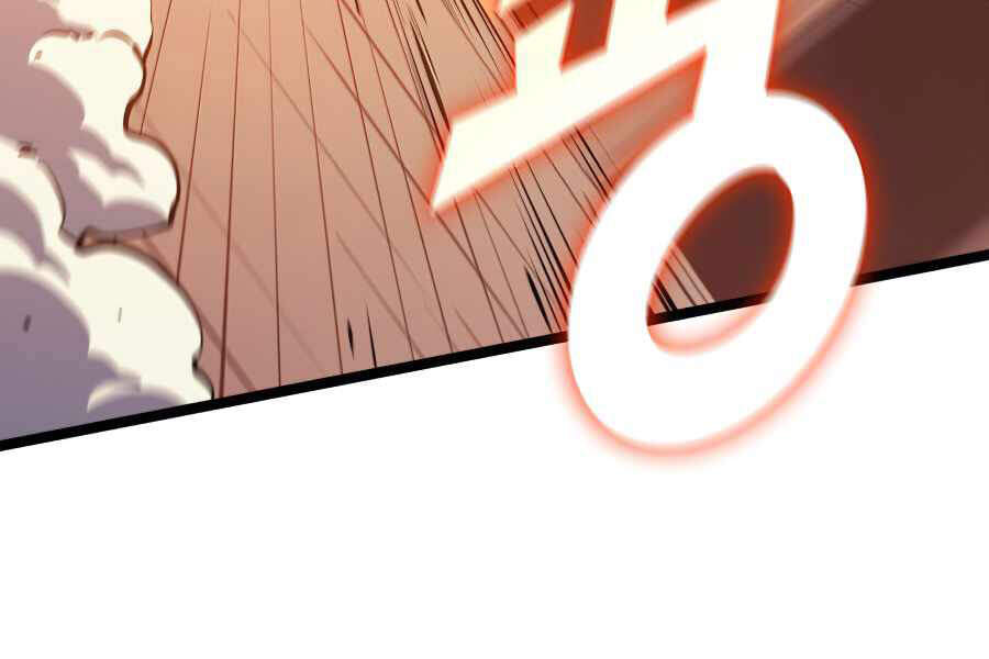 Tôi Trở Lại Thăng Cấp Một Mình - Chương 105 - Trang 91