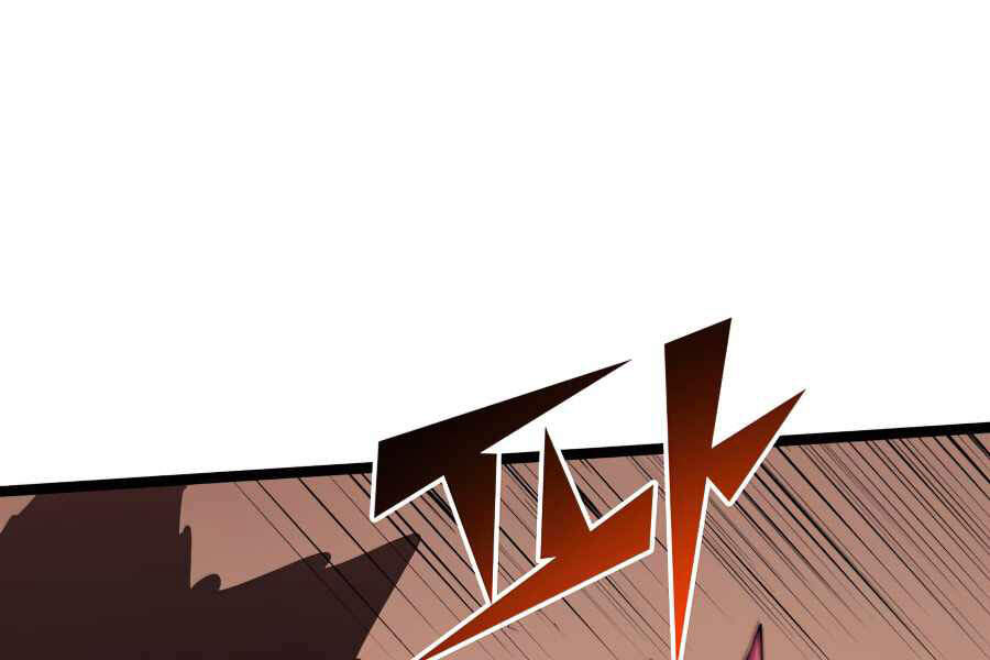 Tôi Trở Lại Thăng Cấp Một Mình - Chương 105 - Trang 92