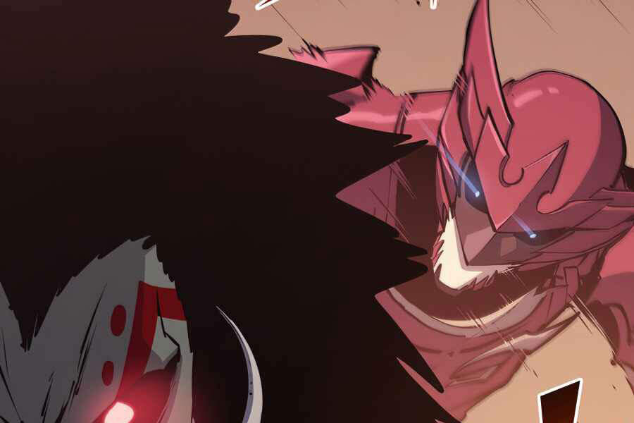 Tôi Trở Lại Thăng Cấp Một Mình - Chương 105 - Trang 93