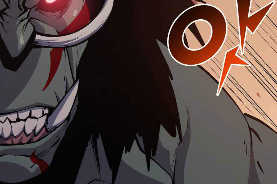 Tôi Trở Lại Thăng Cấp Một Mình - Chương 105 - Trang 94