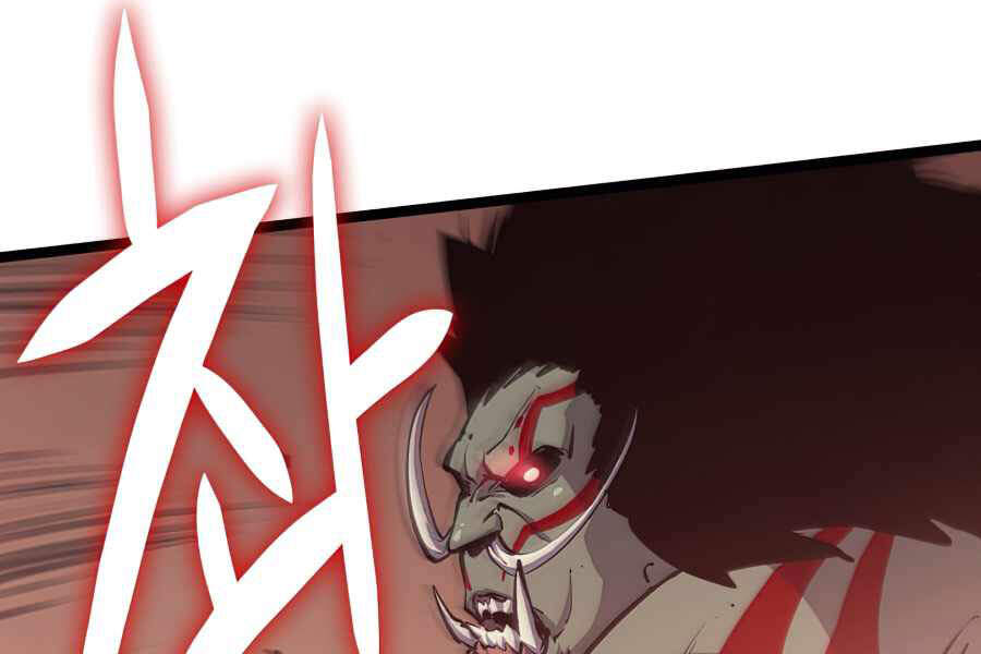 Tôi Trở Lại Thăng Cấp Một Mình - Chương 105 - Trang 96