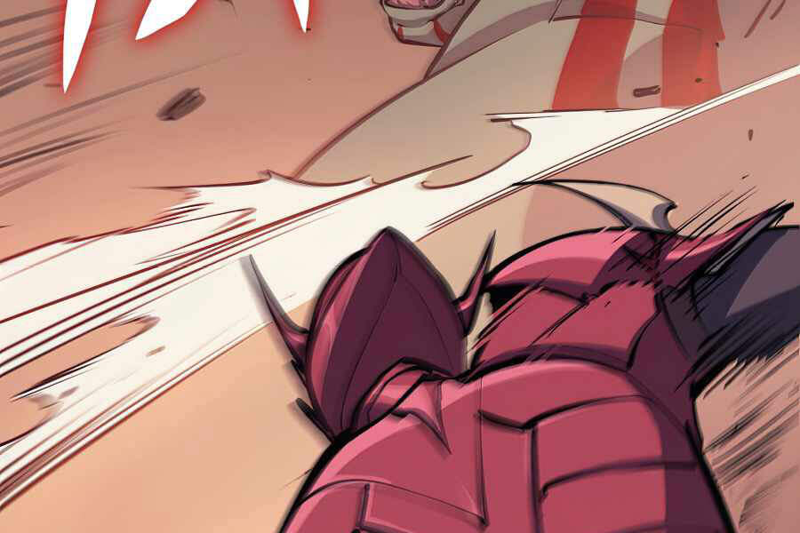 Tôi Trở Lại Thăng Cấp Một Mình - Chương 105 - Trang 97