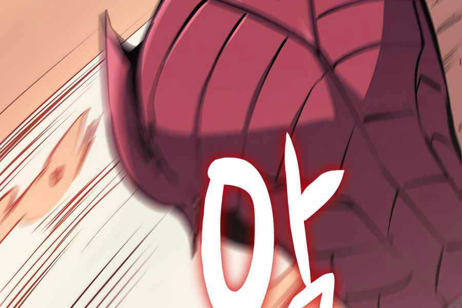 Tôi Trở Lại Thăng Cấp Một Mình - Chương 105 - Trang 98