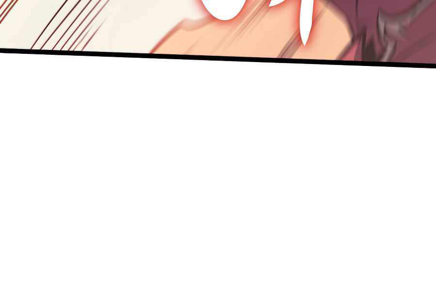 Tôi Trở Lại Thăng Cấp Một Mình - Chương 105 - Trang 99