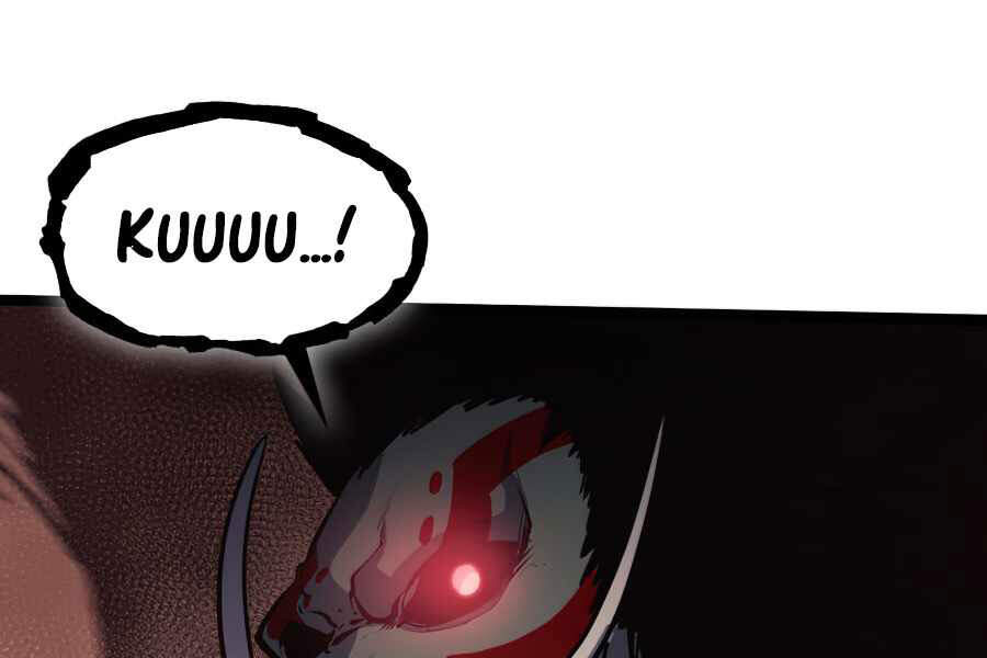 Tôi Trở Lại Thăng Cấp Một Mình - Chương 105 - Trang 100