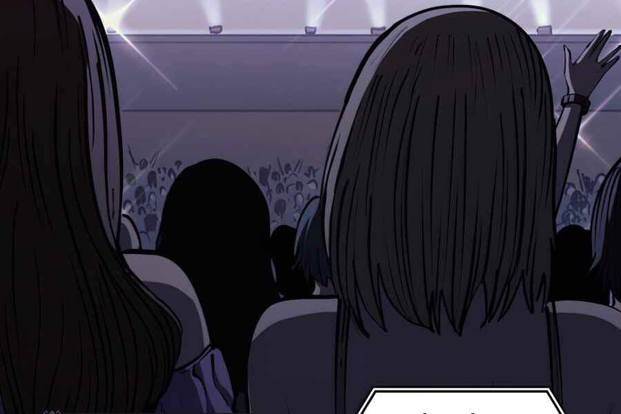 Tôi Trở Lại Thăng Cấp Một Mình - Chương 106 - Trang 2