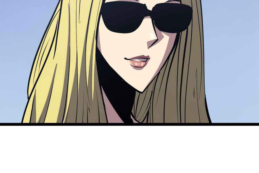 Tôi Trở Lại Thăng Cấp Một Mình - Chương 106 - Trang 107