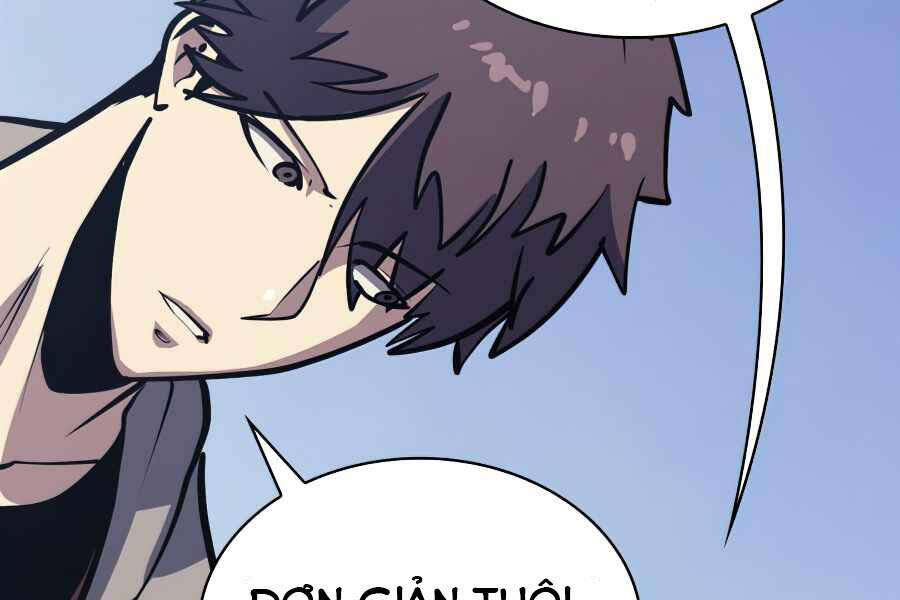 Tôi Trở Lại Thăng Cấp Một Mình - Chương 106 - Trang 109