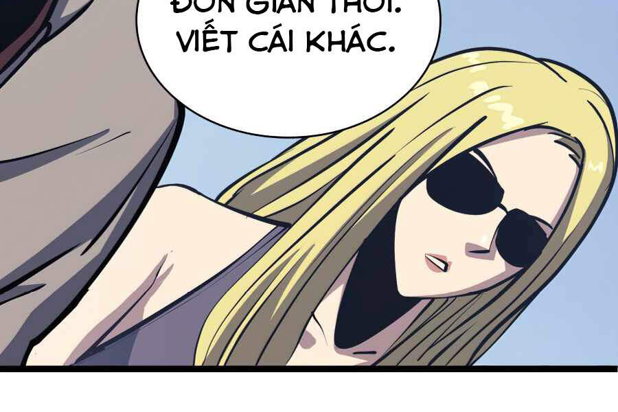 Tôi Trở Lại Thăng Cấp Một Mình - Chương 106 - Trang 110