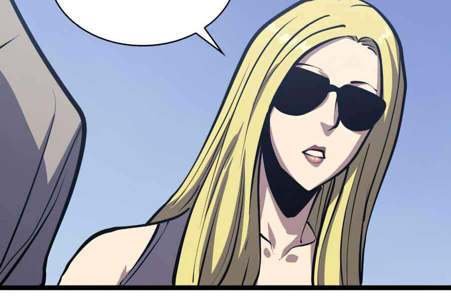 Tôi Trở Lại Thăng Cấp Một Mình - Chương 106 - Trang 112