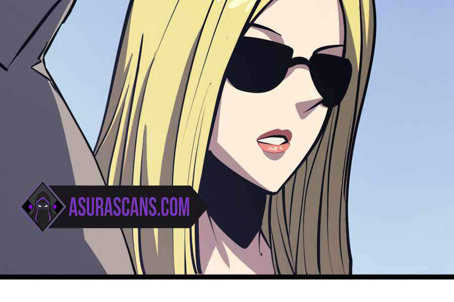 Tôi Trở Lại Thăng Cấp Một Mình - Chương 106 - Trang 115