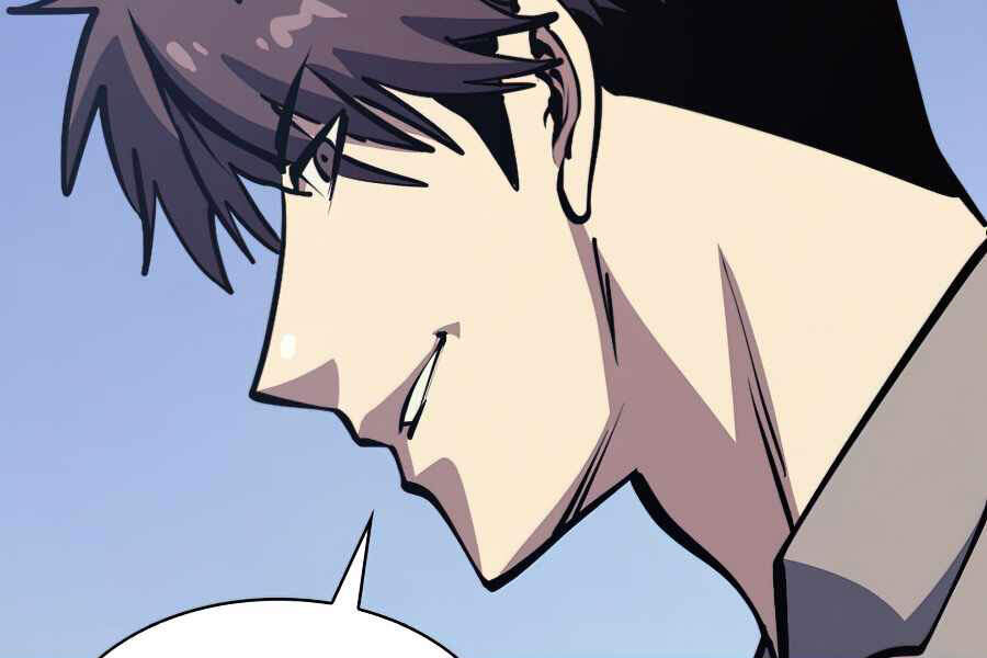 Tôi Trở Lại Thăng Cấp Một Mình - Chương 106 - Trang 117