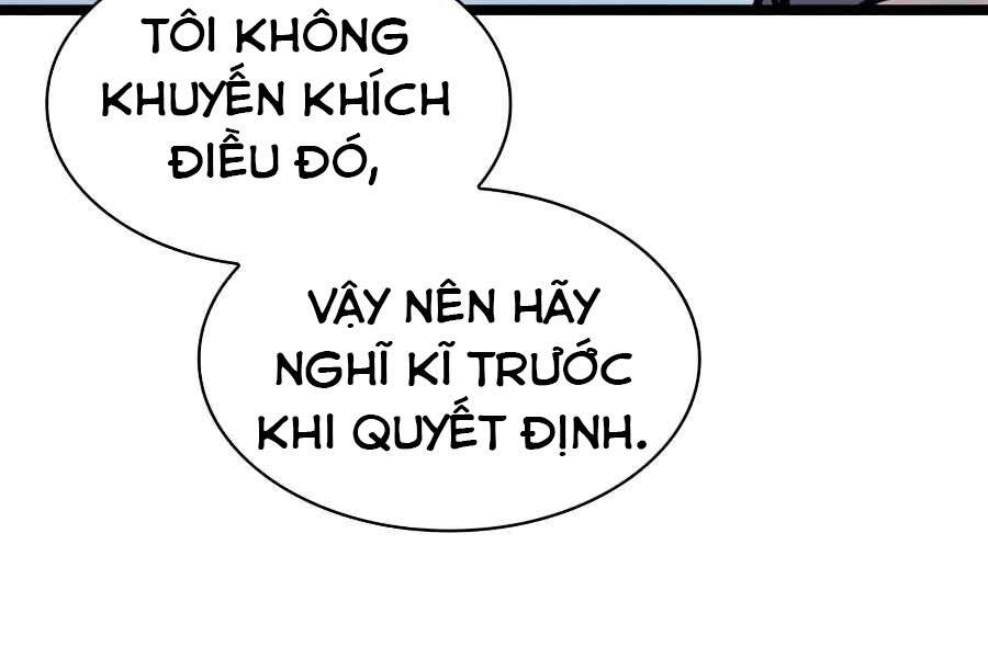 Tôi Trở Lại Thăng Cấp Một Mình - Chương 106 - Trang 118