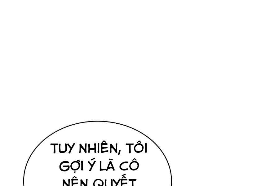 Tôi Trở Lại Thăng Cấp Một Mình - Chương 106 - Trang 119