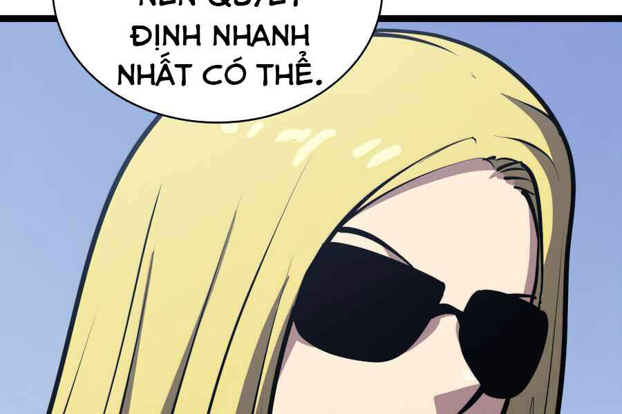 Tôi Trở Lại Thăng Cấp Một Mình - Chương 106 - Trang 120