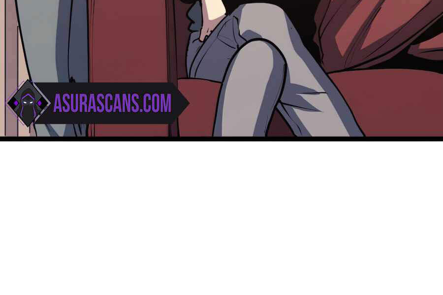 Tôi Trở Lại Thăng Cấp Một Mình - Chương 106 - Trang 13