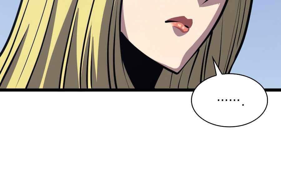 Tôi Trở Lại Thăng Cấp Một Mình - Chương 106 - Trang 121