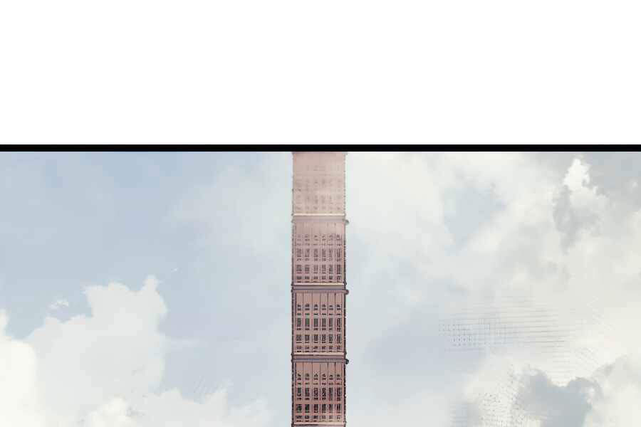 Tôi Trở Lại Thăng Cấp Một Mình - Chương 106 - Trang 124