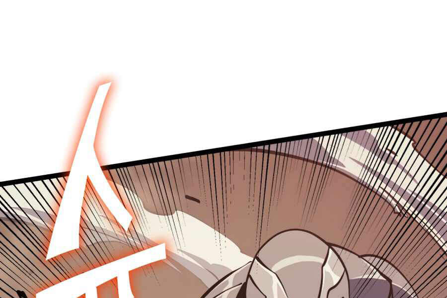 Tôi Trở Lại Thăng Cấp Một Mình - Chương 106 - Trang 128