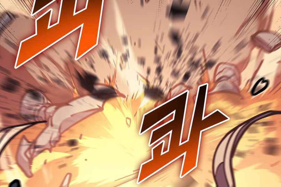 Tôi Trở Lại Thăng Cấp Một Mình - Chương 106 - Trang 132