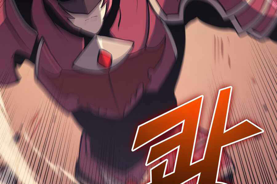 Tôi Trở Lại Thăng Cấp Một Mình - Chương 106 - Trang 134