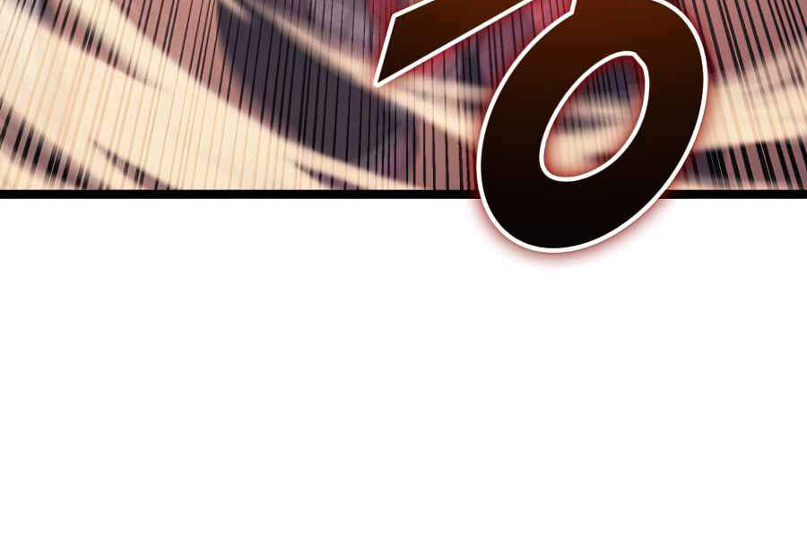 Tôi Trở Lại Thăng Cấp Một Mình - Chương 106 - Trang 135