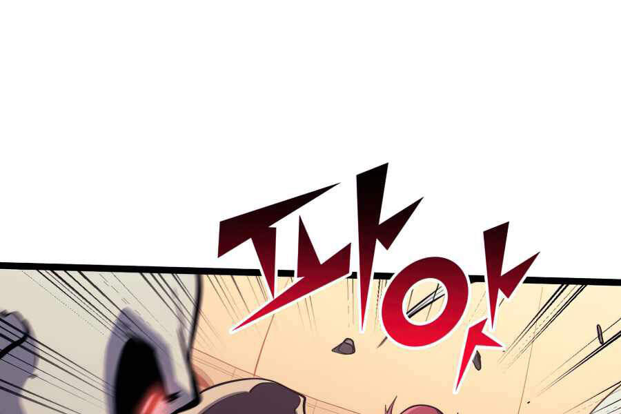 Tôi Trở Lại Thăng Cấp Một Mình - Chương 106 - Trang 136